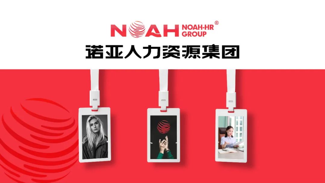 經(jīng)營產(chǎn)值56.58億，利稅總額1.6億 | 諾亞集團(tuán)2024年企業(yè)發(fā)展年報(bào)新鮮出爐